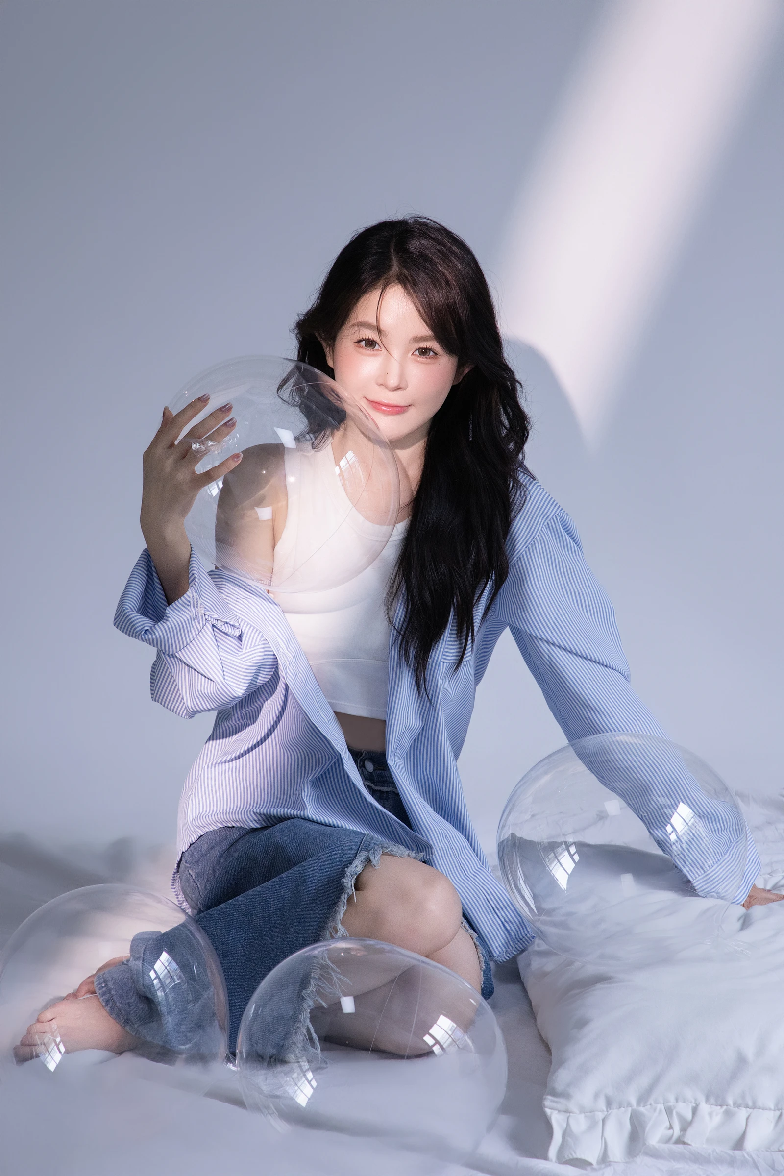 [YITUYU]艺图语-2024.10.19-白开水-裸心心-[24P-307MB]-8.webp